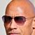 David Harper's profile image