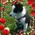 Diane Aramian's profile image