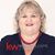 Lisa Liggin Allen's profile image