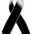 Juany Anchondo's profile image