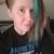 Meagan Jo Tofani's profile image