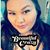 Toya Marie Katchia's profile image