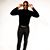 Travis M. Prolific's profile image