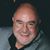 Julio Urquidi's profile image