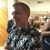 Dan Tipton's profile image