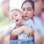 Yara Sheila Carrillo's profile image