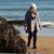 Donna Taylor's profile image