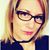 Amy Murphy's profile image