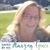 Leslie Hersh's profile image