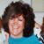 Laurie Mills Lichtenstein's profile image