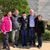 Carol Ann Kelley Williams's profile image