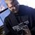 Kevin Wayne's profile image