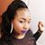 Kayan Stennett's profile image