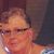 Cathy Allison Klingsporn's profile image