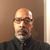 Aaron Brown's profile image