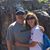 Stacy Alvord's profile image