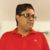 Shubhrajit Chatterjee's profile image
