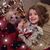 Dana Strauss Brieck's profile image