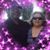 Diane Sanchez Ramirez's profile image