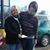Patty Watson Elston's profile image