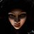 Jaclyn Martin's profile image