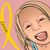 Macy Reneé Gruber's profile image
