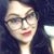 Alexsandra Guerra's profile image