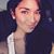 Gina Sandoval's profile image