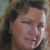 Carissa Kerestes's profile image