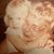 Amy Parsons Gathings's profile image