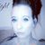 Kristine Marie's profile image