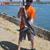 Kiler Nix's profile image