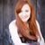 Brandie Drumm's profile image