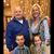 Carrie Ann's profile image
