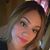Maria Susana Cisneros's profile image