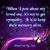 Arline Ferrell's profile image