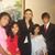 Yolanda Hermosillo's profile image