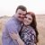 Laura Paige Newton's profile image
