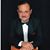 Ramiro Atilio Villalobos's profile image