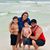 Mark Lassalle's profile image