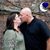 Jason Scott Cates's profile image