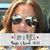 Tracy Sanford Powell's profile image