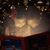 Carmen Missura-Quaintance's profile image