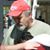 Emmanuel Ely Scudder's profile image