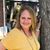Amy Towne Estell's profile image