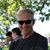 Alan Sikes's profile image