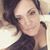 Dena Murphy Fotinopoulos's profile image