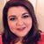 Karla Christopher's profile image