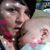 Janice Marie Cantlin's profile image