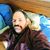 Alan R. Stein's profile image